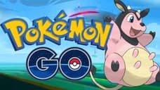 POKEMON GO: Lunar New Year Event Commences Wherein Spawn Rates Are Increased Based On The Chinese Zodiac