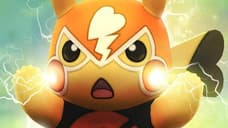 POKEMON GO: The Hit Mobile Game Has Earned A Whopping $1 Billion This Year