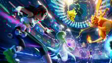 POKÉMON CHAMPIONS New Leak Reveals Details About Game Modes, Mechanics And More