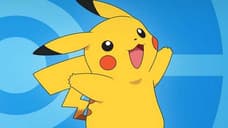 POKÉMON: Peruse This Interesting List Of Guinness Book Of World Record Titles Held By Pocket Monsters