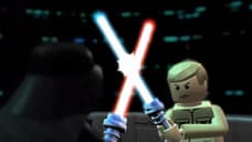 Prime Gaming Celebrates STAR WARS This May With 23 Games