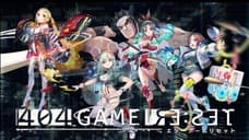 Producer For Popular Japanese Mobile Game Confirms Shutdown