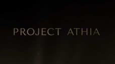 PROJECT ATHIA: Square Enix Confirms That Next-Gen Title Will Be An Open-World Game