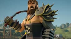 Project Zanaris Paused as Jagex Refocuses on Core OLD SCHOOL RUNESCAPE Development