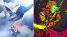 PS PLUS: February 2026's Free PLAYSTATION PLUS Games Available Today For PS5 And PS4