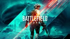 PS PLUS Games For March Are Now Live: Get BATTLEFIELD 2042 For Free