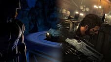 PS PLUS: Here Are Your Free PS4, PS3 And Vita Games For January 2018