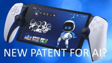 PS6 Frame Generation Could Use Your Button Presses To Predict Frames, New Sony Patent Shows