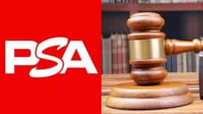 PSA Is Facing A Class-Action Lawsuit Over Grading Practices And Altered Honus Wagner Card