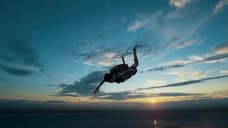 PUBG Gives Players Free 30,000 Battle Points For Latest Xbox One Milestone