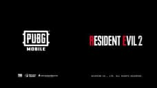 PUBG MOBILE X RESIDENT EVIL 2 Crossover Event Teased With New Trailer