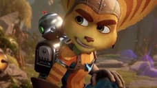 RATCHET & CLANK: RIFT APART - Insomniac Games Will Be Revealing Gameplay Footage This Thursday