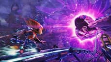 RATCHET & CLANK: RIFT APART Creative Director Gives Details About The Recently Announced Title