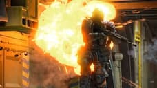 Real‑World Explosive Tech and Physics Shaping Game Design