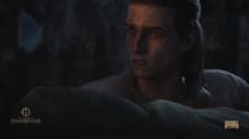 Rebel Wolves Reveals THE BLOOD OF DAWNWALKER With Cinematic Trailer And Gameplay Teaser