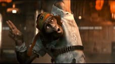 Rejoice! BEYOND GOOD AND EVIL 2 Officially Revealed At E3!