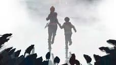 REMEMBER ME Composer Joins A PLAGUE TALE - INNOCENCE As New BTS Video Has Been Released