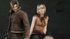 RESIDENT EVIL 0, 1, And 4 Are Officially Coming To Nintendo Switch In May, Capcom Has Announced