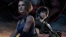 RESIDENT EVIL 3 Remake Is Now Playable On Mobile Devices