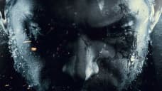 RESIDENT EVIL 8: Brief Gameplay Footage Has Been Shown In A New Video Featuring Tennis Star Naomi Osaka