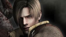 RESIDENT EVIL Creator And Studio Founder Leaves Tango Gameworks