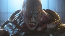 RESIDENT EVIL Movie Director Says Reboot Won't Be 100% Obedient To The Games But Will Respect The Lore