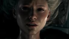 RESIDENT EVIL REQUIEM Finally Announced With First Teaser Trailer And 2026 Release Date