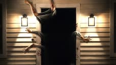 Resident Evil Review: Zach Cregger's Relentlessly Tense Reboot Is A Must-See On The Big Screen