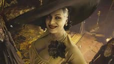 RESIDENT EVIL VILLAGE Launches Today; Here's What Critics Are Saying About Capcom's Latest Installment