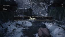 RESIDENT EVIL VILLAGE Will Return The Mercenaries Game Mode With Some New Additions