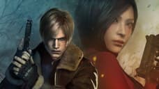 RESIDENT EVIL: Zach Cregger's Reboot Reportedly Finds Its Lead In WOLFS Actor Austin Abrams