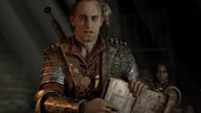 Resonance: A Plague Tale Legacy PC Version Appears To Have Leaked Online Ahead Of Upcoming Launch