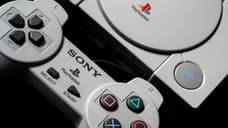 Retail Value For The PlayStation Classic Has Dropped Down To A Staggering 40% Of It's Original Price