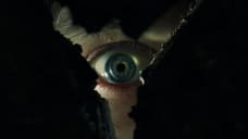 RETURN TO SILENT HILL International Trailer Teases Adaptation Of SILENT HILL 2 Gamers Have Been Waiting For