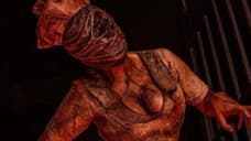 RETURN TO SILENT HILL Sets Cast; Production To Get Underway Next Month