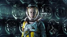 RETURNAL: Check Out The Thrilling Launch Trailer For Housemarque's Upcoming PS5 Sci-Fi Blockbuster