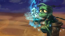 Riftbound Issues Apology And Corrections After T1 Signature Edition Set Cancellation Errors