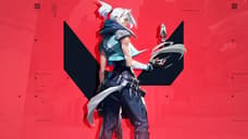 Riot Games Denies Vanguard Is Bricking PCs And Explains Latest Anti-Cheat Update