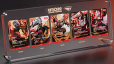 Riot Has Started Voiding Bot Orders For Riftbound T1 Signature Edition Drawing After Fan Outcry And Anger