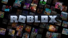 ROBLOX's Ongoing Child Safety Concerns Is Driving Away Disney