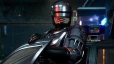 ROBOCOP: ROGUE CITY Trailer Reveals Action-Packed And Suitably Brutal First Gameplay Footage