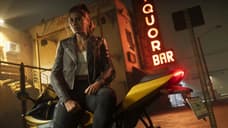 Rockstar Confirms GTA 6 Trailer #2 Was Captured Entirely In-Game On PS5