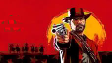 Rockstar Games Releases Accolades Trailer For The Acclaimed RED DEAD REDEMPTION 2