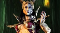 RPG TWO WORLDS III Is Still In The Works, But It Won't Be Released For Another Four To Five Years