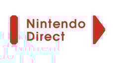 RUMOR: A Nintendo Direct Is Allegedly Coming Out In The Next Few Days