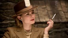 RUMOR: INGLOURIOUS BASTERDS Star Diane Kruger Plays The Lead Female Role In Hideo Kojima's DEATH STRANDING