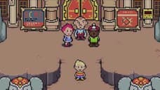 RUMOR: MOTHER 3 Localization Reportedly Cancelled By Nintendo