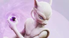 RUMOR: The Main Antagonist Of The DETECTIVE PIKACHU Movie Has Reportedly Been Revealed