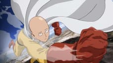 Rumored FORTNITE X ONE-PUNCH MAN Collab May Finally Come In Chapter 6 Season 4