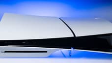 Rumored PS5 Pro Enhanced Requirements For Games To Receive PlayStation's Enhanced Label